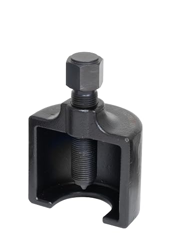 Lisle Intermedio Pitman Extractor de Brazo