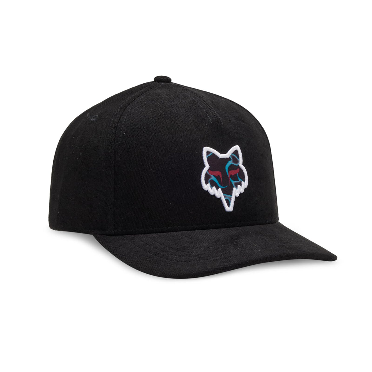 Fox Racing Sombrero de Camionero marchito para Mujer Sombrero Mujer
