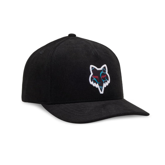 Fox Racing Sombrero de Camionero marchito para Mujer Sombrero Mujer