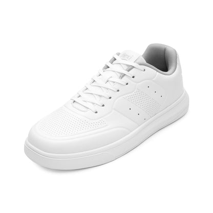 Flexi Tenis Hombre Estilo 415306