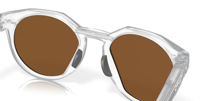 Oakley Hstn Lentes de reemplazo para gafas de solUnisex adulto