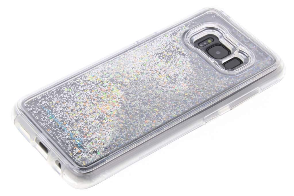 Case-Mate CM035470 5.8" Cover Case Multicolor Funda para teléfono móvil - Fundas para teléfonos móviles (Funda, Samsung, Galaxy S8, 14.7 cm (5.8"), Multicolor)