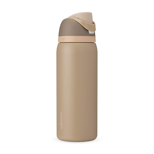 Owala Freesip 32 oz Down To Earth, 1 EA