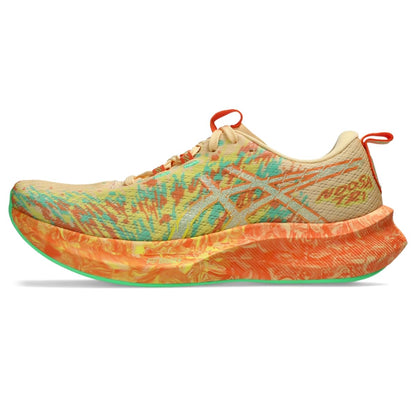 Asics Noosa Tri 16 para Mujer