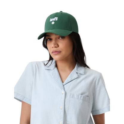 Levi’s Gorra para Mujer