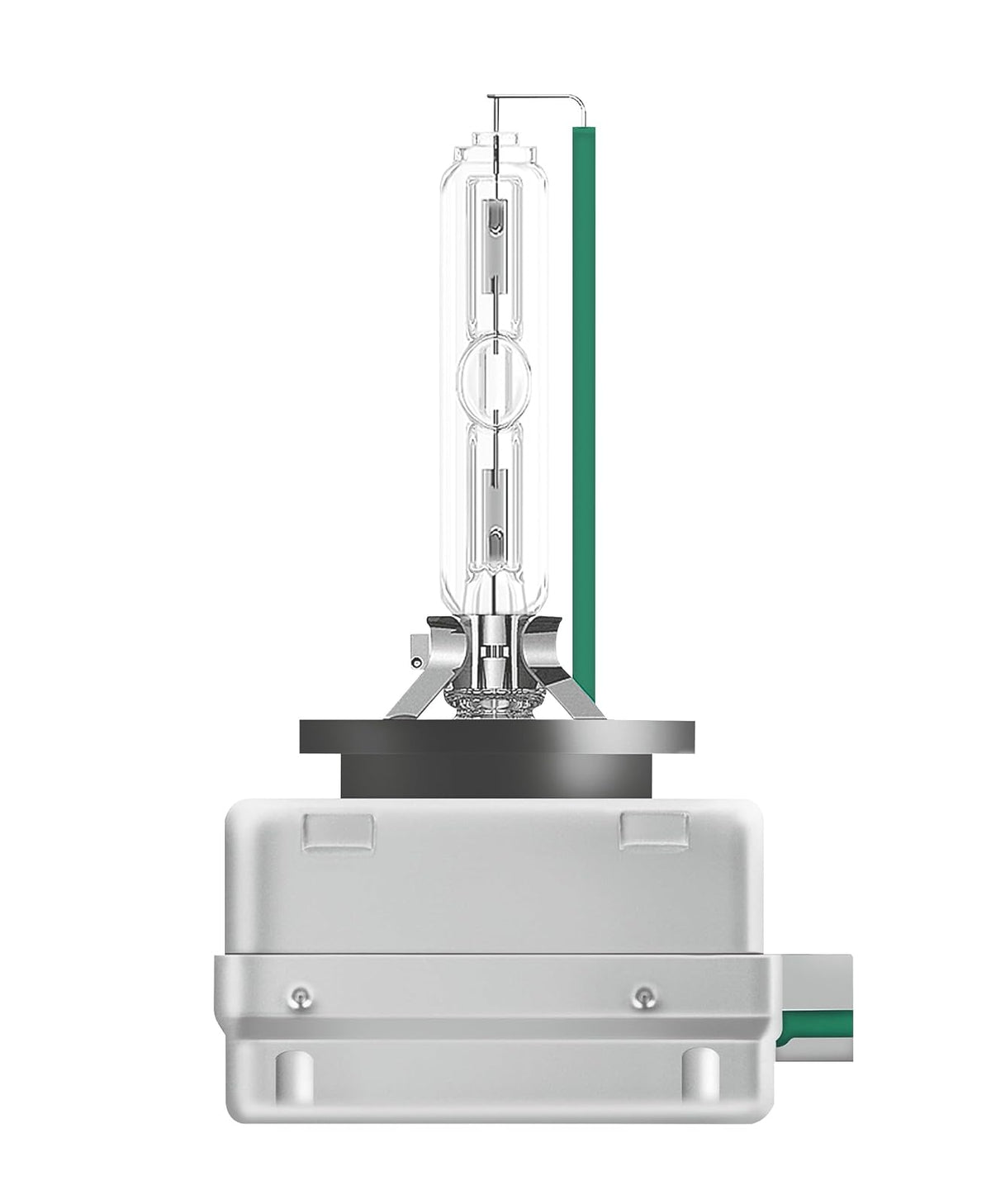 Foco Principal OSRAM D3S Xenarc Original
