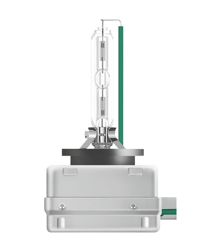 Foco Principal OSRAM D3S Xenarc Original