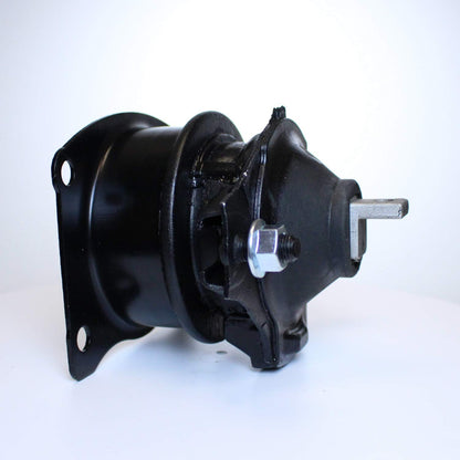 DEA Soporte para Motor Delantero A4526HY, Negro