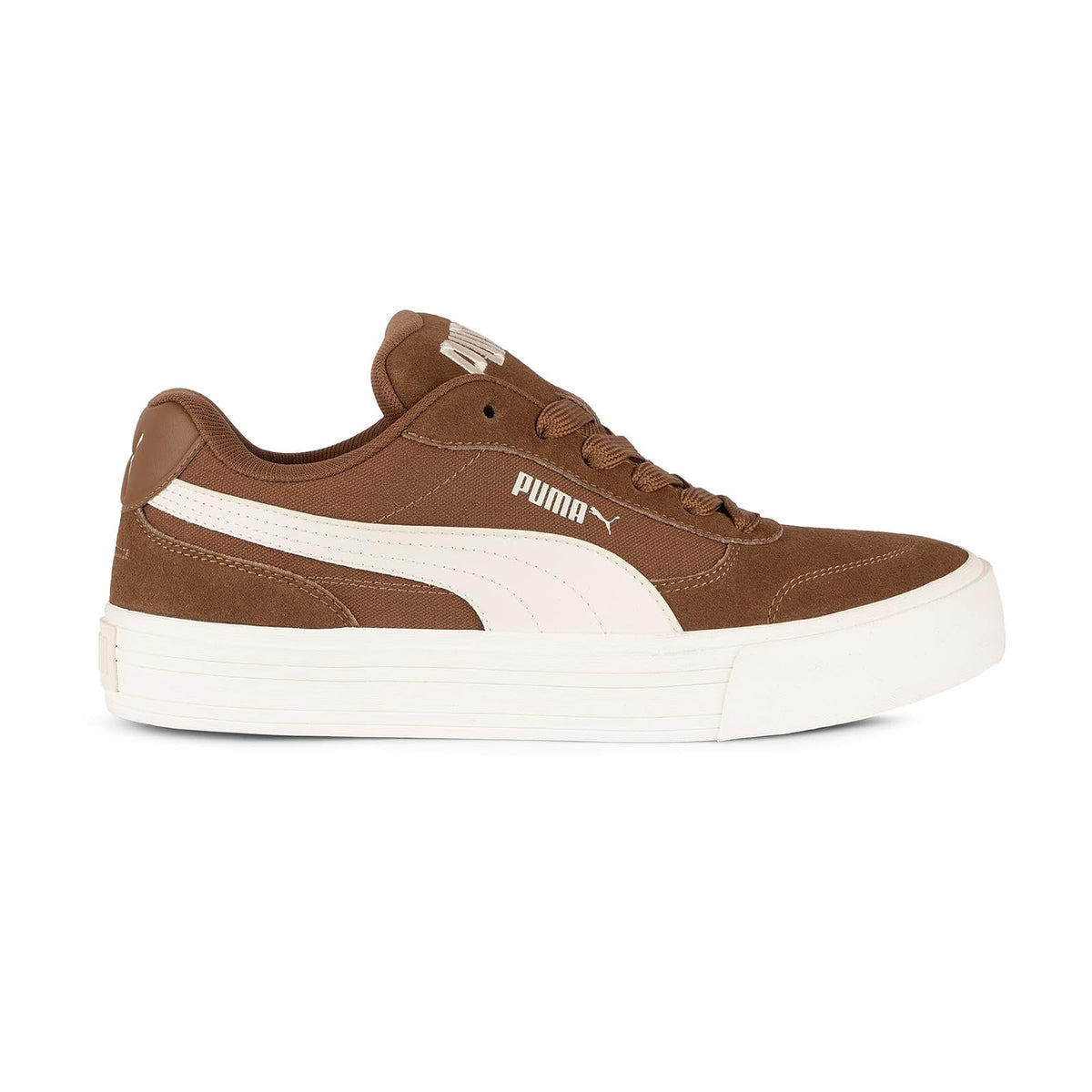 PUMA CC Park Vulc