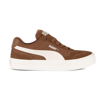 PUMA CC Park Vulc