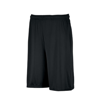 Russell Athletic short para hombre tecnologia dripower