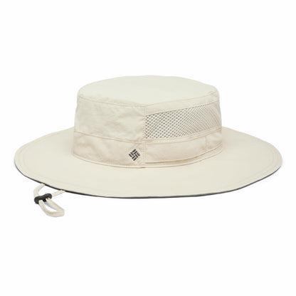 Columbia Bora Bora Booney Sombrero UPF 50 - Talla Única - Fósil
