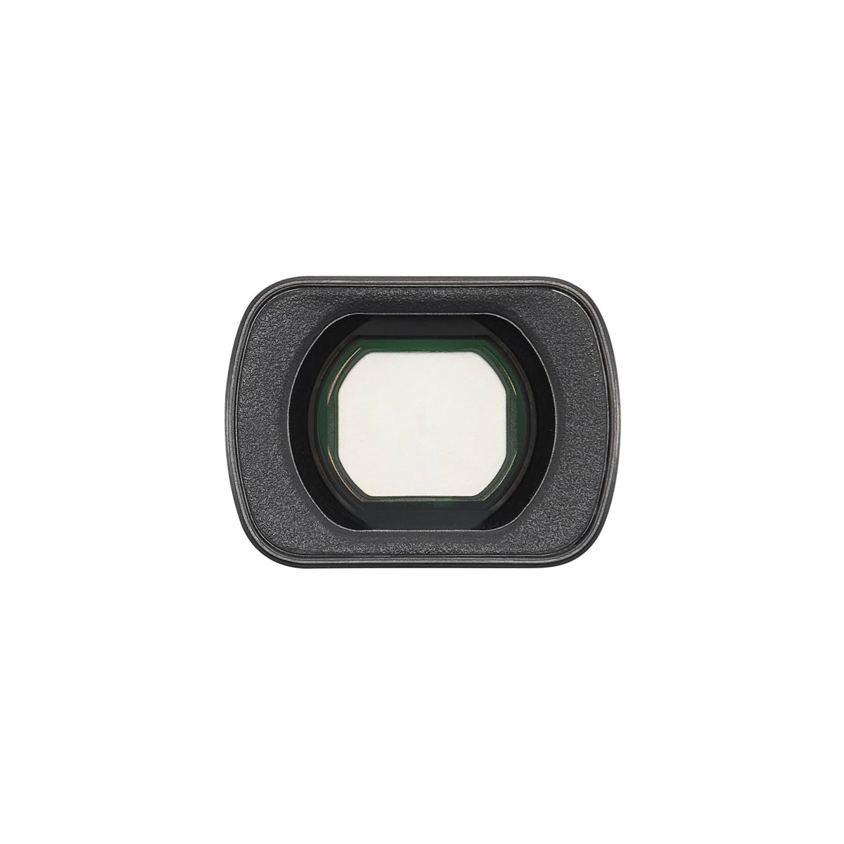 dji Objetivo Gran Angular Osmo Pocket 3, Compatibilidad: Osmo Pocket 3