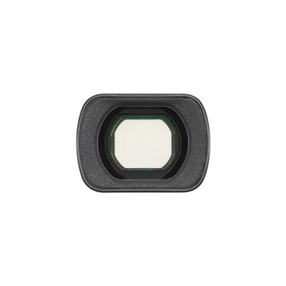 dji Objetivo Gran Angular Osmo Pocket 3, Compatibilidad: Osmo Pocket 3