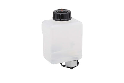 Quicksilver Gear Lube Bottle 8M0075710