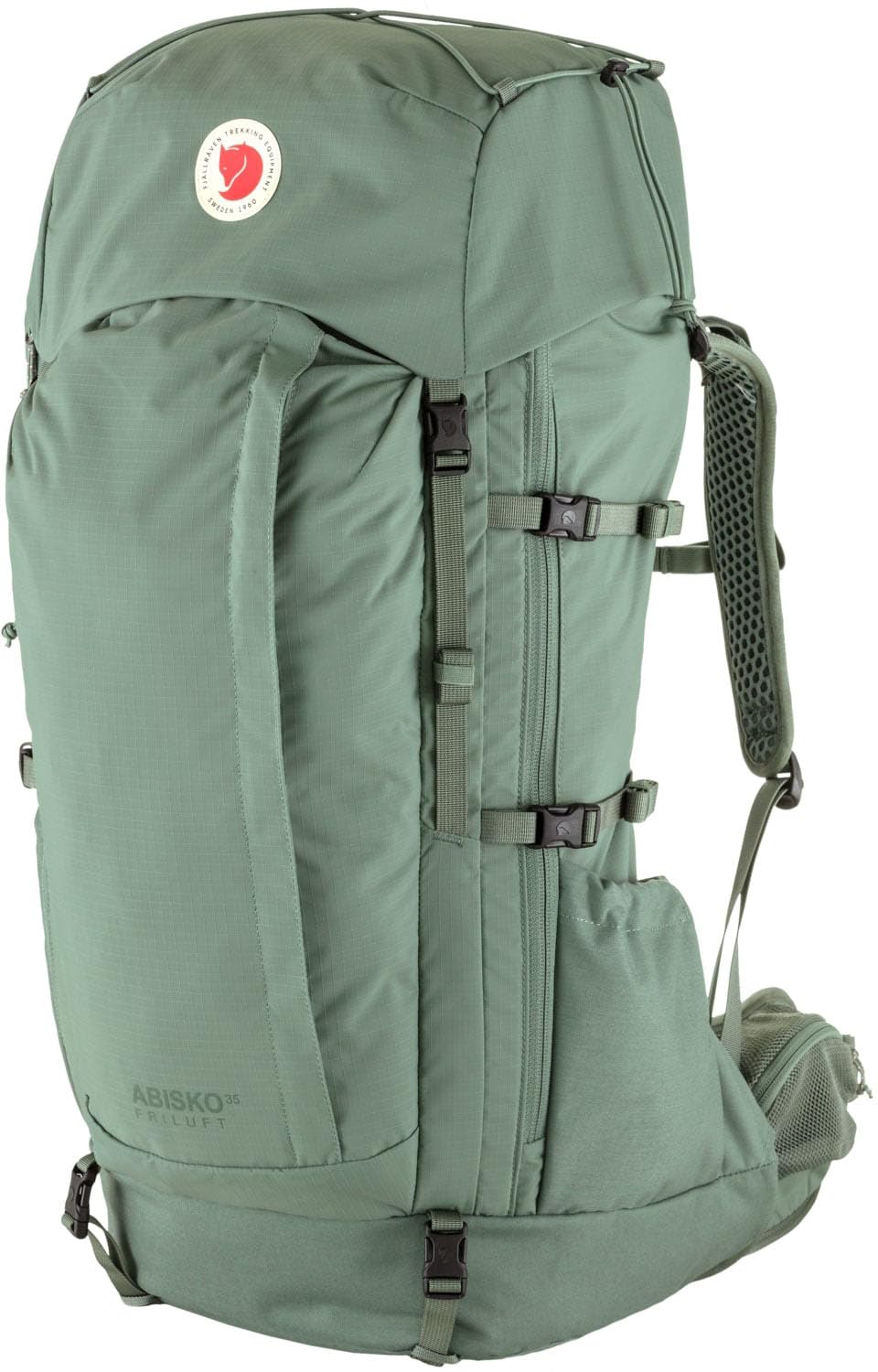 Fjällräven Abisko Friluft 45 M/L 23200240 Backpack Unisex adulto