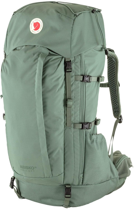 Fjällräven Abisko Friluft 45 M/L 23200240 Backpack Unisex adulto