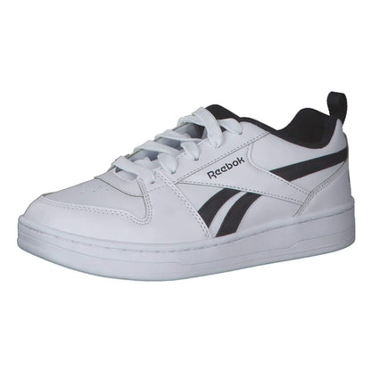 Reebok Hiker Zapatillas para niño