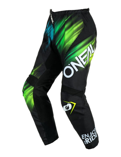 O'Neal Element V.24 - Pantalones para