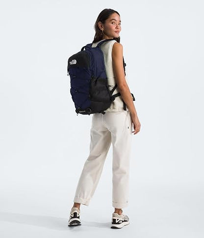 The North Face Boreal MochilaUnisex adulto