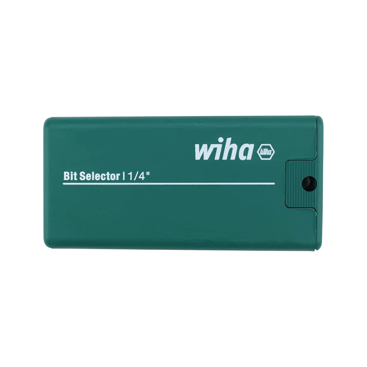 Wiha 79242 - Selector de puntas Torx (T5-T30)
