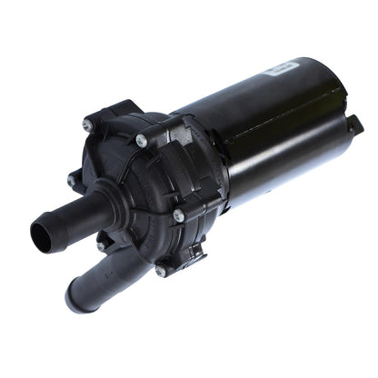 Bosch 0392022002 Bomba Auxiliar de Agua, Color Negro