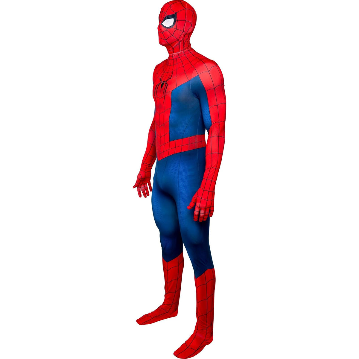 Jazwares JWC7351-L - Disfraz de JWC