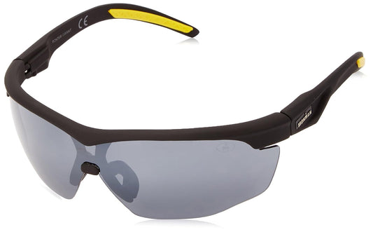 Ironman Tenacity 10231895 - anteojos de sol envolventes para hombre
