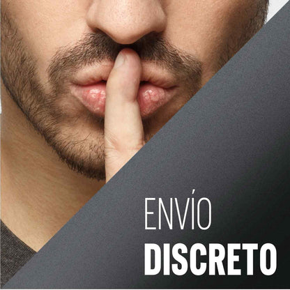 Sico Durex Play Condones con 18 piezas