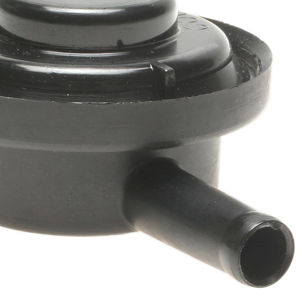 ACDelco Gold 215-700 Válvula de Purga de Recipiente de Vapor para Sistema de Combustible