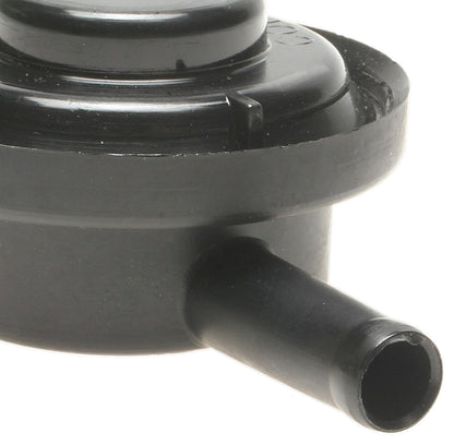 ACDelco Gold 215-700 Válvula de Purga de Recipiente de Vapor para Sistema de Combustible