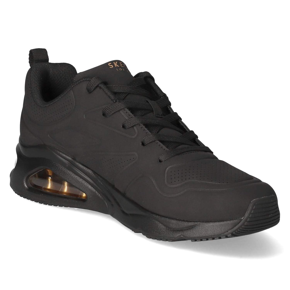 Skechers 177390 Zapatillas para Mujer
