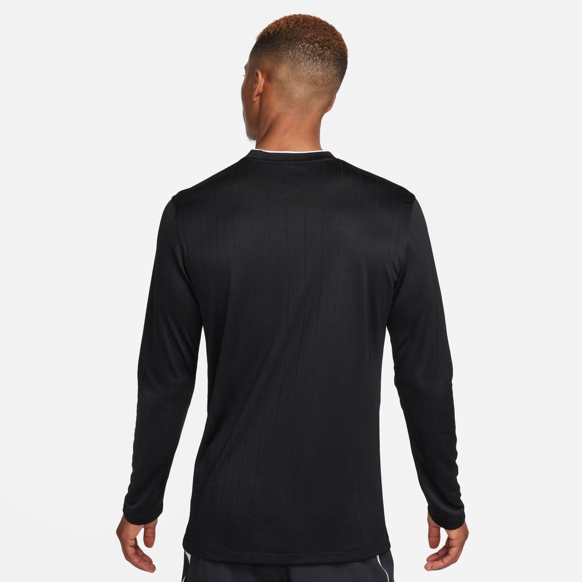Nike T-Shirt Camisetas Hombre