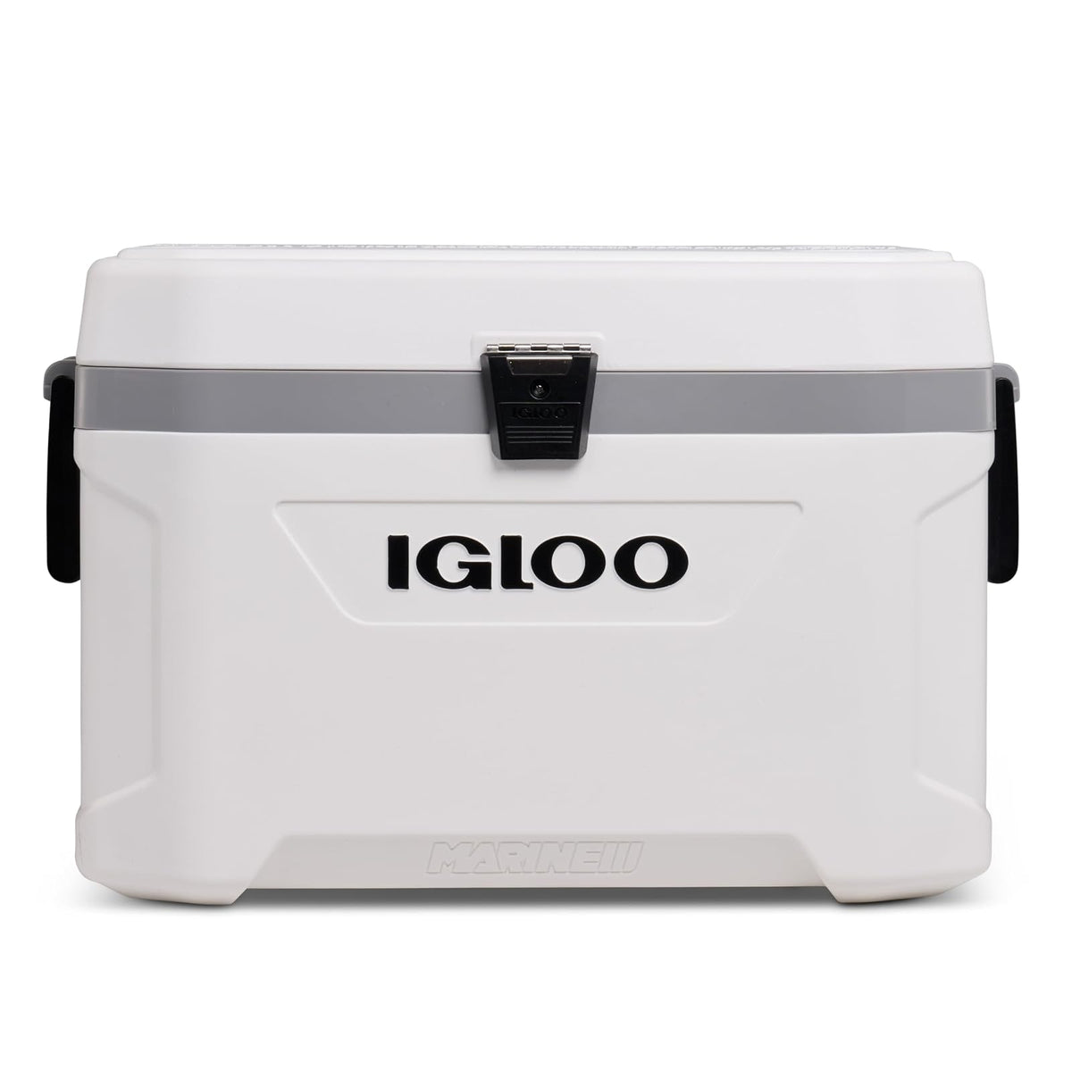 Igloo Marine Ultra Coolers