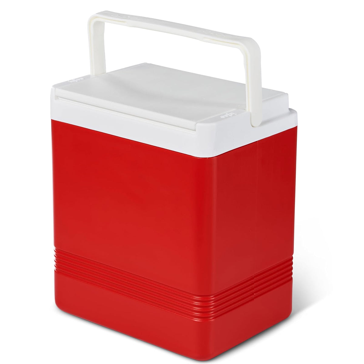 IGLOO Hard Cooler | Profile, Quantum & Legends Series | Insulated Ice Chests