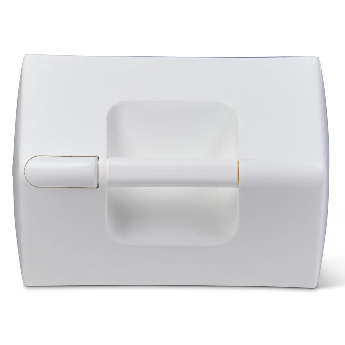 Igloo Classic Playmate Coolers