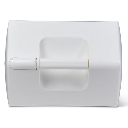 Igloo Classic Playmate Coolers