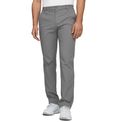 Puma Golf Dealer - Pantalón para Hombre