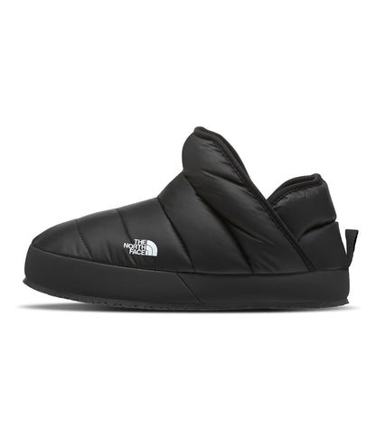 THE NORTH FACE Thermoball Traction Botín para niños unisex