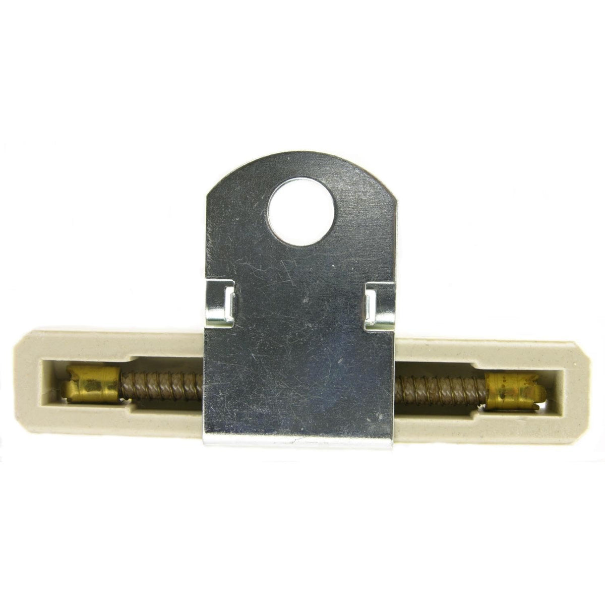 ACDelco Resistencia Profesional de Bobina de Encendido F1104