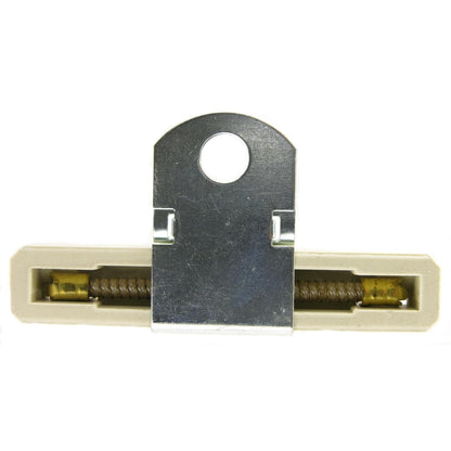 ACDelco Resistencia Profesional de Bobina de Encendido F1104