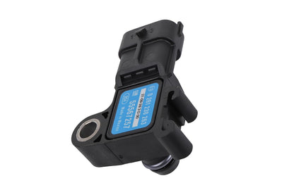 ACDelco 213 - 4760 gm Original Equipment colector sensor de presión absoluta
