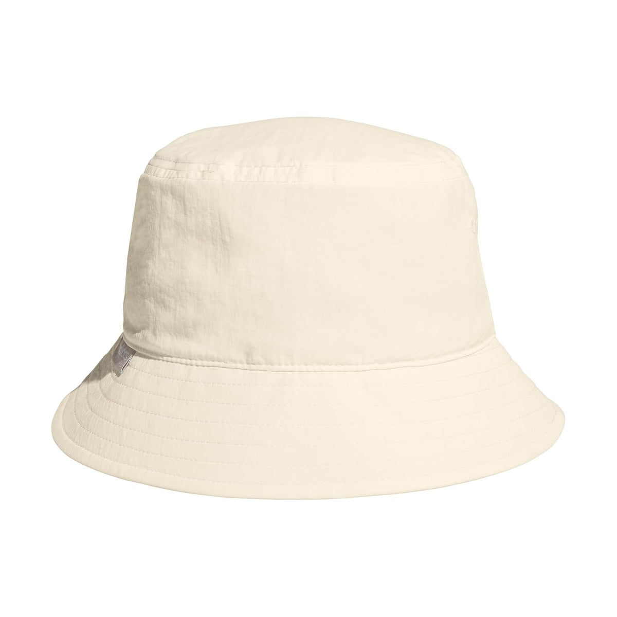 Adidas Shoreline Bucket Hat Sombrero de Copa Baja Mujer