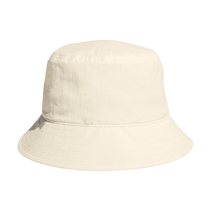 Adidas Shoreline Bucket Hat Sombrero de Copa Baja Mujer