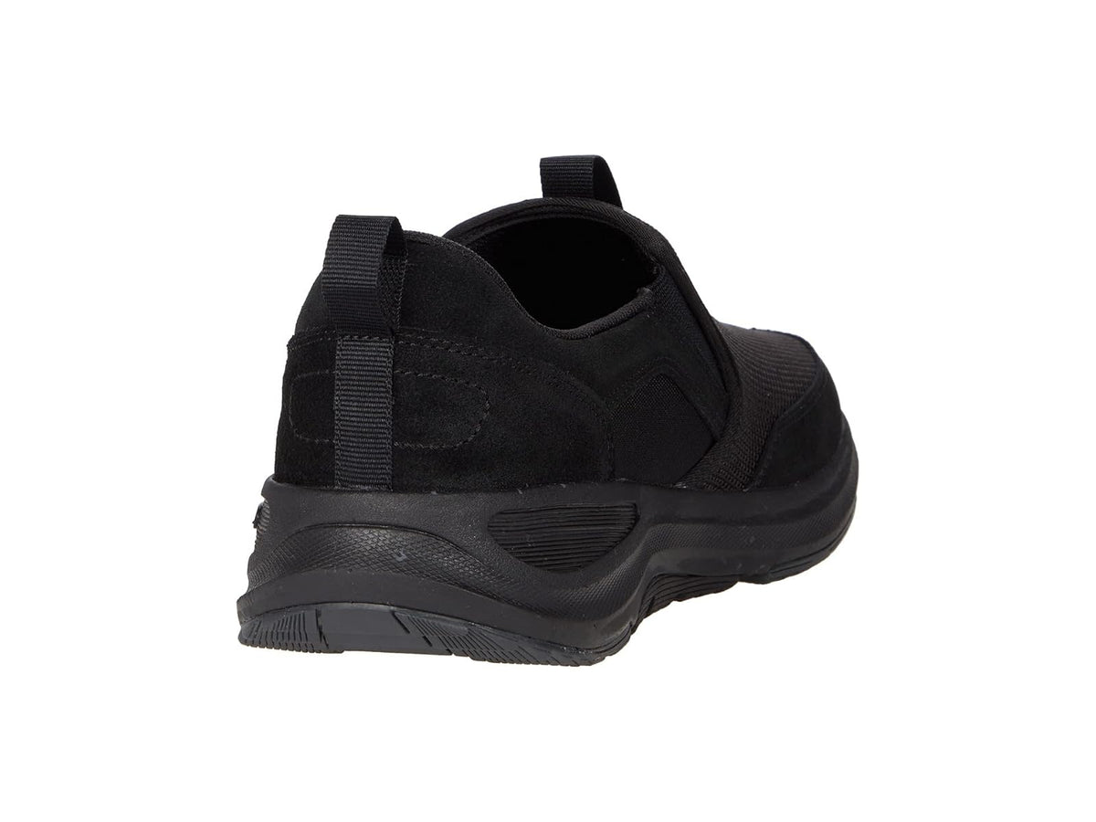 Skechers Gowalk Outdoors - Tenis atléticos de Rendimiento sin Cordones para Caminar Zapatos de Caminar para Hombre