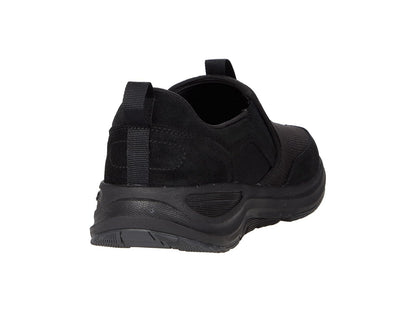 Skechers Gowalk Outdoors - Tenis atléticos de Rendimiento sin Cordones para Caminar Zapatos de Caminar para Hombre