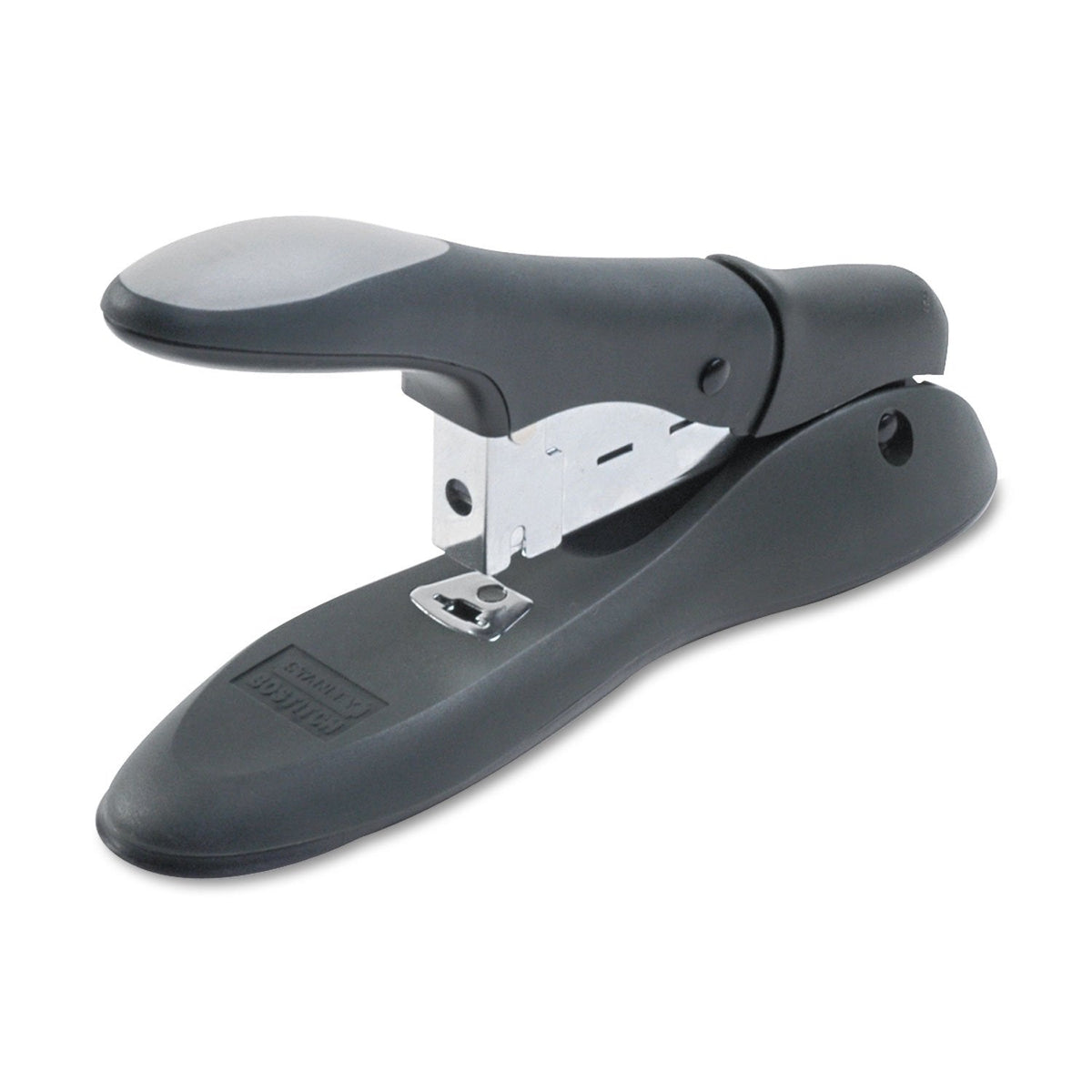 Bostitch PHD-60 Engrapadora, Negro - Engrapadora