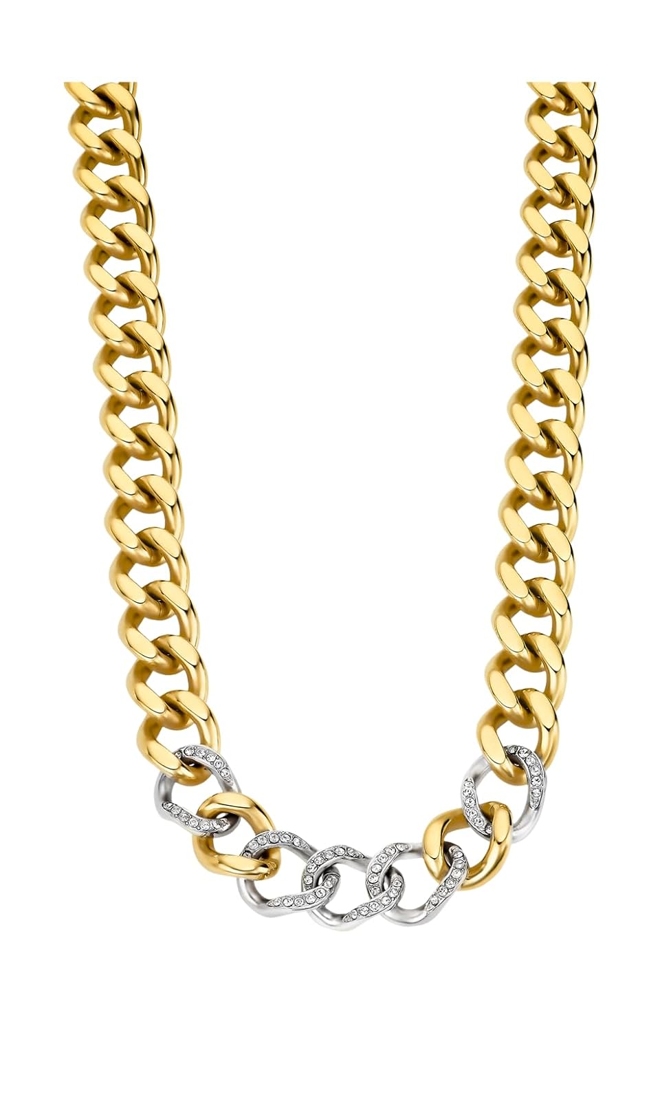 Lotus Style Collar urban woman para dama multicolor