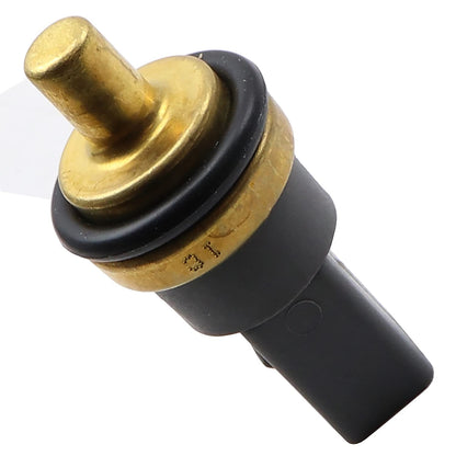 Beck/Arnley 158-0784 Sensor de Temperatura