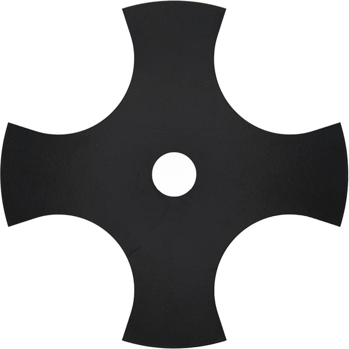 Hoja para cortacésped Stens 375-625 de repuesto para: Echo PE2000, PE2400 y PE3100